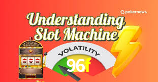 Live Casino 96f