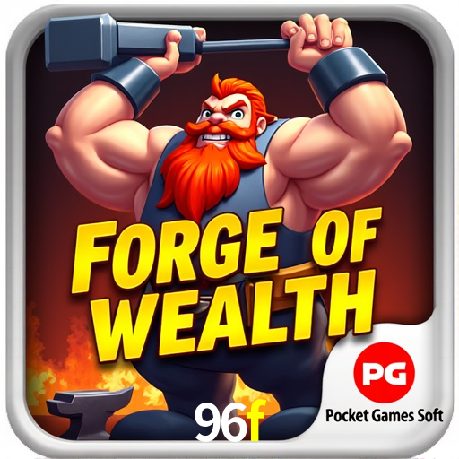 Football Betting 96f