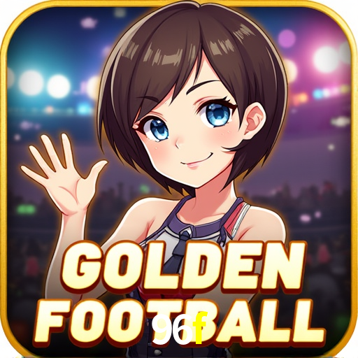 Tennis Betting 96f