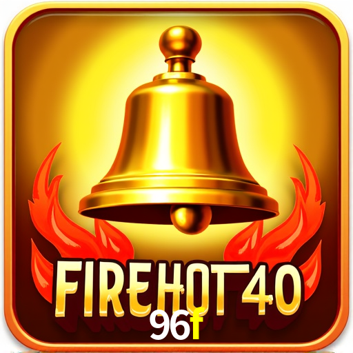 Aviator Game 96f