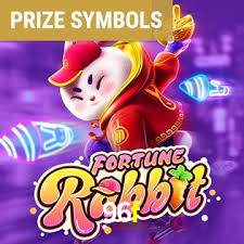 Welcome Bonus 96f
