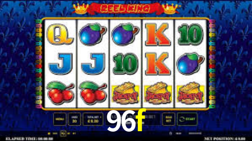 Exclusive Games 96f