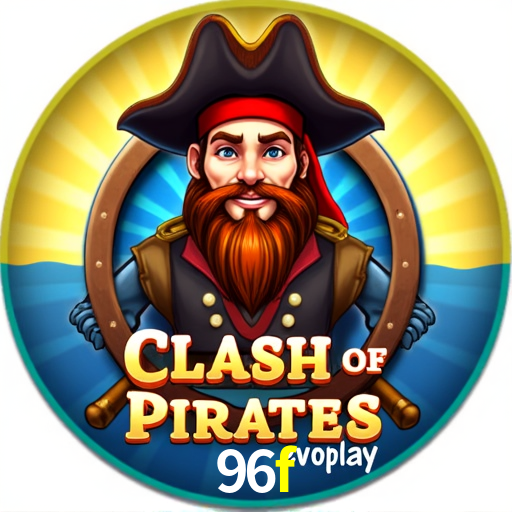 Player Reviews 96f