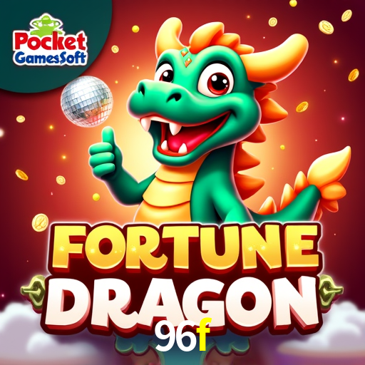 Crash Games Strategies 96f