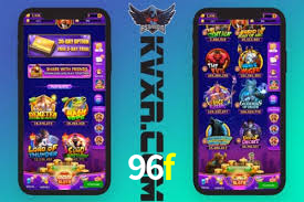 VIP Casino 96f