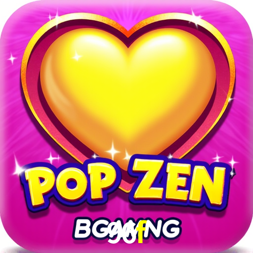 Basketball Betting 96f